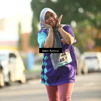 Runner Photo 8200360