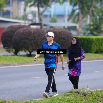 Runner Photo 8200363