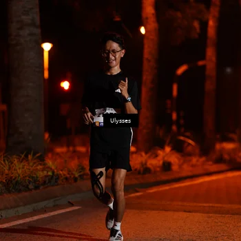 Runner Photo 8200378