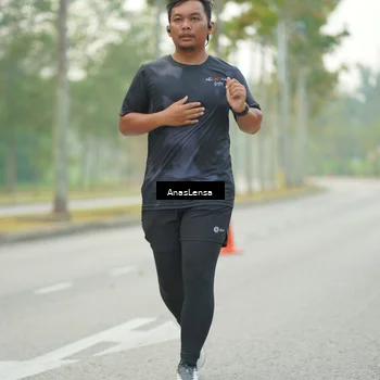 Runner Photo 8200382