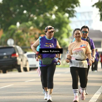 Runner Photo 8200383
