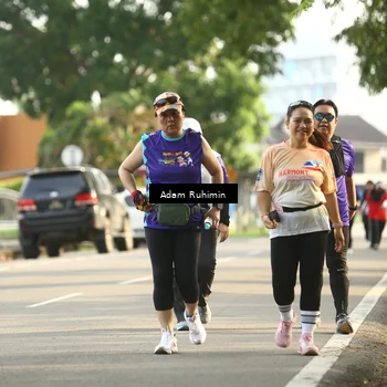 Runner Photo 8200386