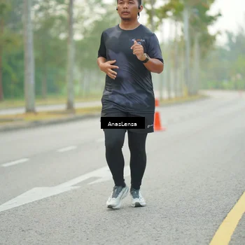 Runner Photo 8200388