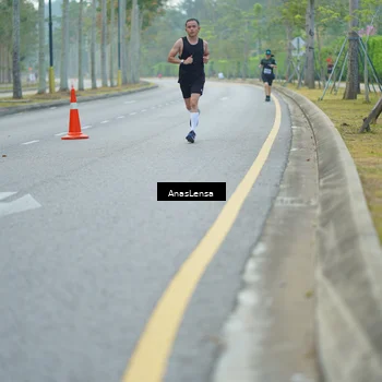 Runner Photo 8200389