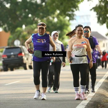 Runner Photo 8200390