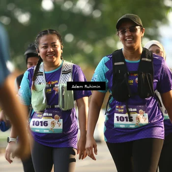 Runner Photo 8200391
