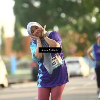Runner Photo 8200397