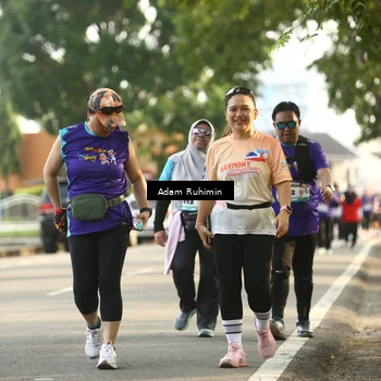 Runner Photo 8200398