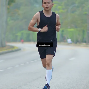 Runner Photo 8200399