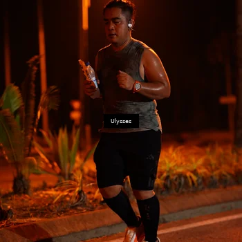 Runner Photo 8200405