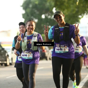 Runner Photo 8200406