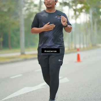 Runner Photo 8200407