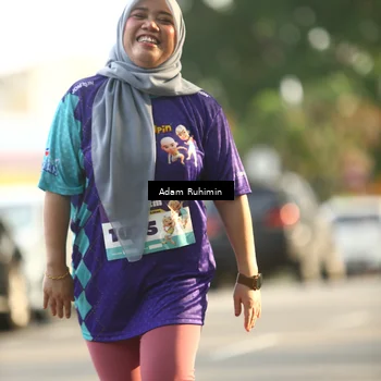 Runner Photo 8200424
