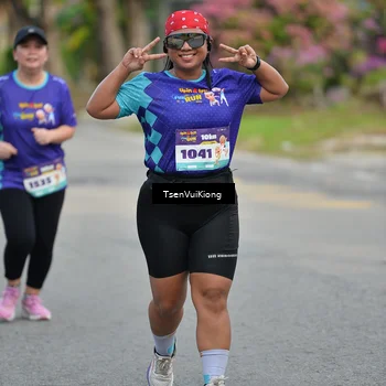 Runner Photo 8200426