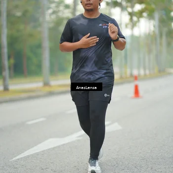 Runner Photo 8200435