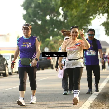 Runner Photo 8200437