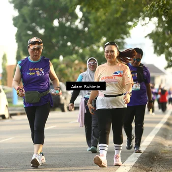 Runner Photo 8200446