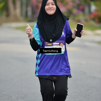 Runner Photo 8200476
