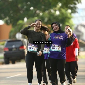 Runner Photo 8200479