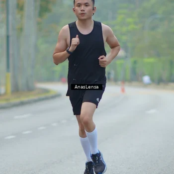 Runner Photo 8200524