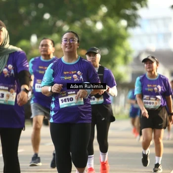 Runner Photo 8200577