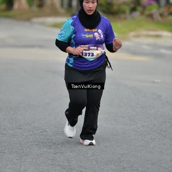 Runner Photo 8200585