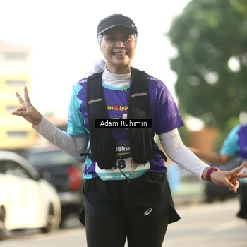 Runner Photo 8200623