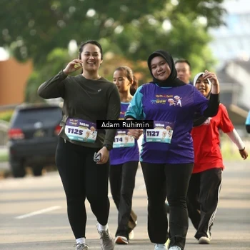 Runner Photo 8200625