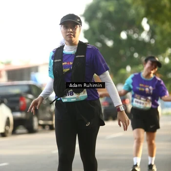 Runner Photo 8200626