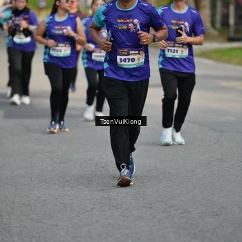 Runner Photo 8200636