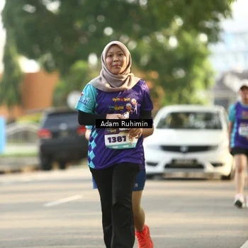 Runner Photo 8200651