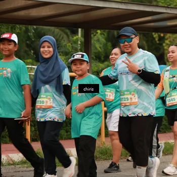 Runner Photo 8200654