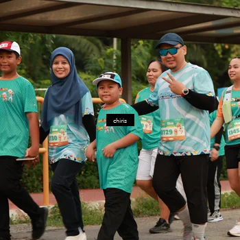 Runner Photo 8200667