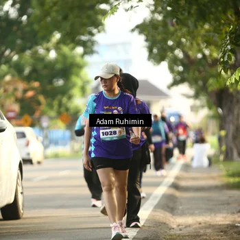 Runner Photo 8200669