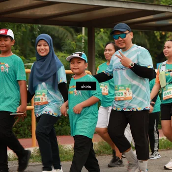 Runner Photo 8200670