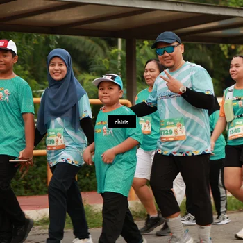 Runner Photo 8200680