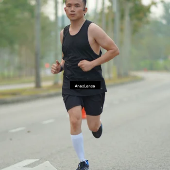 Runner Photo 8200688
