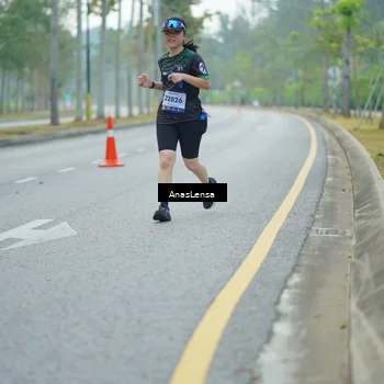 Runner Photo 8200691