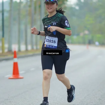 Runner Photo 8200695