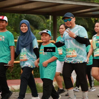 Runner Photo 8200703