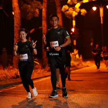 Runner Photo 8200720