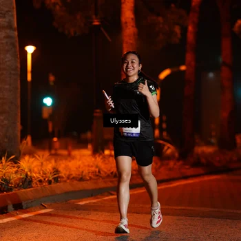 Runner Photo 8200733