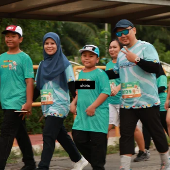 Runner Photo 8200738