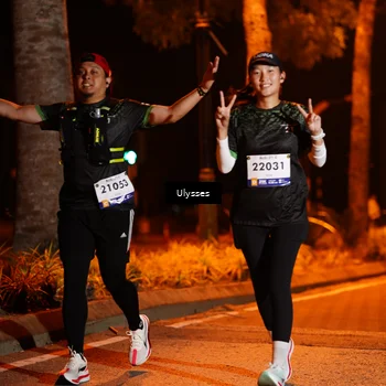 Runner Photo 8200746
