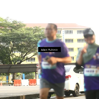 Runner Photo 8200751