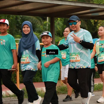 Runner Photo 8200758