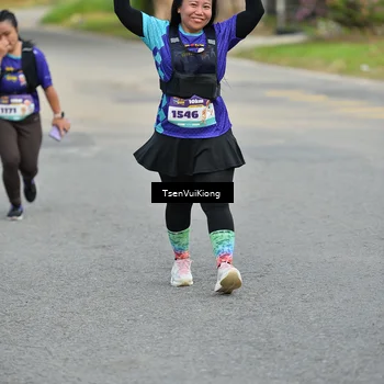 Runner Photo 8200766