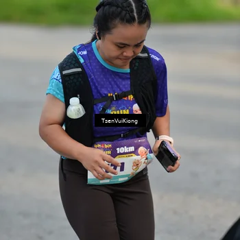 Runner Photo 8200767