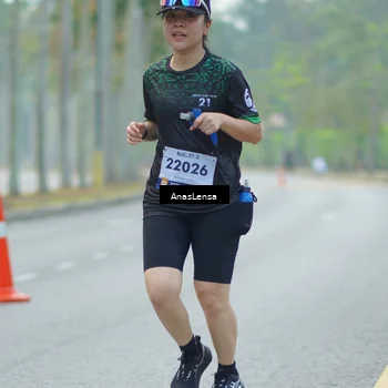 Runner Photo 8200776