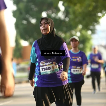 Runner Photo 8200777